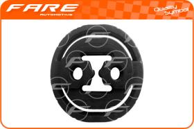 FARE 13128 - SOP. DE ESCAPE ALFA/FIAT/LANCIA