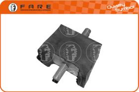 FARE 1320 - SOP. MOTOR CITROEN VISA-C15-BX