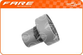 FARE 13477 - SIL.SUSP. R9 R11