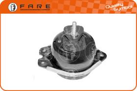 FARE 13492 - SOP.MOTOR DCHO ESPACE IV-LAGUNAII-V