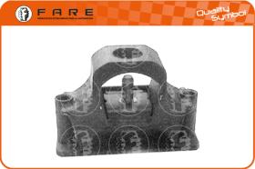 FARE 1392 - SOP MOT IZDO CIT PEUG. DUCATO