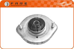 FARE 1411 - SOPORTE SUP AMORTIGUADOR DEL. SEAT