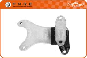 FARE 1430 - SOPORTE CAMBIO SEAT 131 - 1600