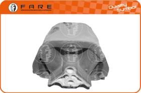 FARE 1509 - SOPORTE MOTOR DERECHO OPEL KADETT