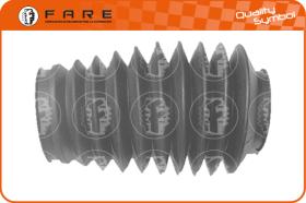 FARE 1512 - FUELLE CREMALLERA ASISTIDA OPEL KAD