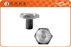 FARE 1531 - TAPON CARTER ACEITE FORD-PSA
