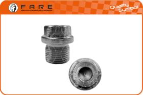 FARE 1535 - TAPON CARTER ACEITE NISSAN TRADE 20