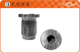 FARE 1540 - TAPON CARTER ACEITE FIAT-ALFA ROMEO