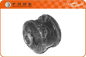 FARE 1542 - # SILENBLOC EXT. BRAZ SEAT IBI