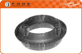 FARE 1547 - GOMA MUELLE SUSPENSION RENAULT 9-11