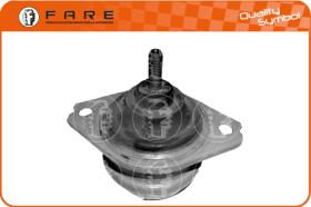 FARE 1559 - #SOP MOTOR TRAS FORD ESCORT **OBSOL