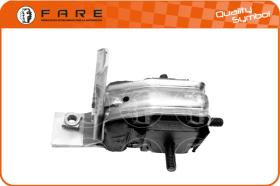 FARE 1560 - SOPORTE MOTOR DERECHO FORD ESCOR-OR