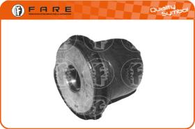 FARE 1567 - SILENTBLOCK BRAZO SUSP. MERCEDES S-