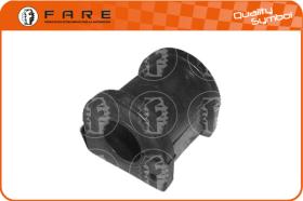 FARE 1610 - GOMA BARRA ESTAB. OPEL CORSA (17 MM