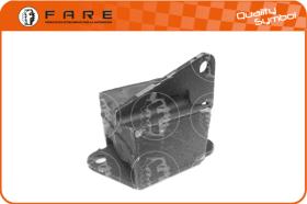 FARE 1656 - SOPORTE DERECHO CAMBIO VELOCID