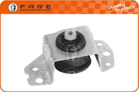 FARE 1668 - SOPORTE MOTOR DELANTERO DCHO.