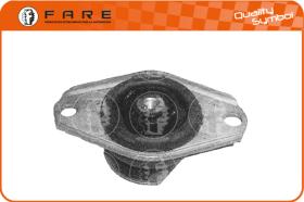 FARE 1669 - SOPORTE MOTOR DELANTERO IZDO. FIAT