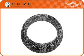 FARE 1677 - JUNTA CONICA ESCAPE 42X57 OPEL CORS