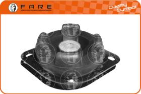 FARE 1686 - SOPORTE MOTOR DCHO. VW, AUDI