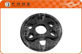 FARE 1700 - FLECTOR TRANSMISION MB S/201 - 124