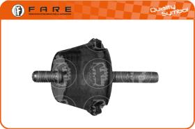 FARE 1727 - SOP. MOTOR DERECHO CITROEN ZX 1.