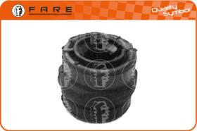 FARE 1730 - GOMA BARRA ESTAB.CITROEN ZX 24 MM