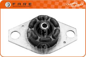 FARE 1737 - SOPORTE MOTOR TRASERO LANCIA Y-10