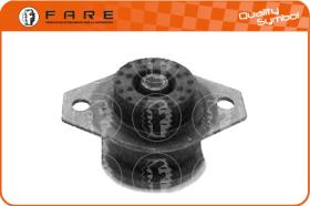 FARE 1738 - SOPORTE MOTOR IZDO. LANCIA Y-10