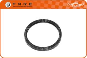 FARE 1746 - JUNTA TERMOSTATO PEUGEOT 51X58 MM