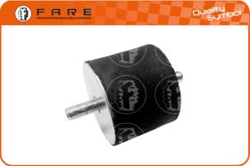 FARE 1782 - SILENTBLOCK 63*50*22 M-10 VARIOS