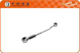 FARE 1816 - BIELETA CAMBIO PEUGEOT 205-309 BH3