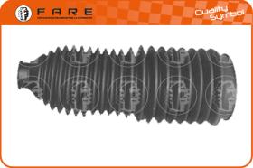 FARE 1851 - FUELLE DIRECCION AUDI A3 / A4