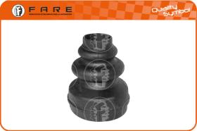 FARE 1853 - FUELLE TRANS.L/C CITROEN ZX/XANTIA/