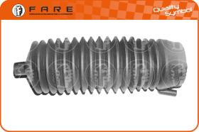 FARE 1870 - FUELLE DIRECCION ASISTIDA D+I OPEL