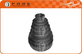 FARE 1871 - FUELLE TRANS. L/R PEUGEOT BOXER,...