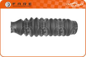 FARE 1876 - FUELLE DIRECCION ASISTIDA D+I VW. P