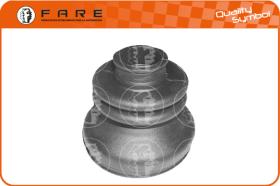 FARE 1881 - FUELLE TRANS. L/C CITROEN JUMPER-BO