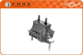 FARE 1893 - SOPORTE CAMBIO FORD TRANSIT