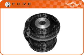 FARE 1894 - SILENTBLOC BRAZO TRASERO FORD FIEST