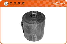 FARE 1897 - SILEMBLOC ANTERIOR BALLESTA TRAS TR