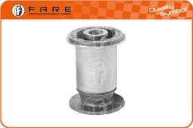 FARE 1932 - SIL TRAPECIO FORD MONDEO DESDE 2000