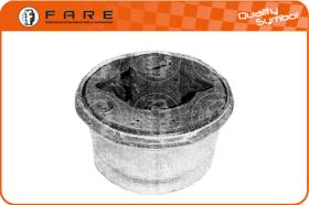 FARE 1933 - SIL.TRAPECIO FORD MONDEO DESDE 2000