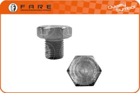 FARE 1949 - TAPON CARTER DE ACEITE OPEL D Y TD