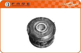 FARE 1951 - SILENT. TIRANTE BRAZO DELANT. OPEL