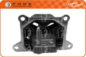 FARE 1966 - SOPORTE MOTOR DER. OPEL CORSA B 16V