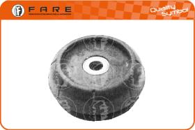 FARE 1974 - SOP.AMORTIG.DEL.OPEL VECTRA C/ROD.