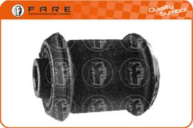 FARE 1975 - SILEMBLOC TRAP.OPEL ASTRA/VECTRA '9