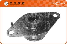 FARE 2000 - SOP. MOTOR IZQ. RENAULT LAGUNA D. Y