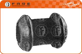 FARE 2023 - SILEMBLOC TRAP.AUDI 80-90-VW P