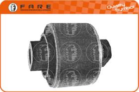 FARE 2024 - SILEMBLOC TRAP.AUDI A4-A6-A8 VW PAS